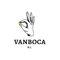 Vanboca S.L. logo - Similar company to Mp Industries Ou
