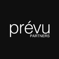 PRÉVU Partners logo - Similar company to Shondel