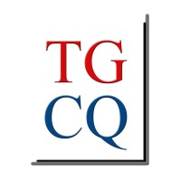 Estudio TGCQ & Asoc. logo - Similar company to Rite