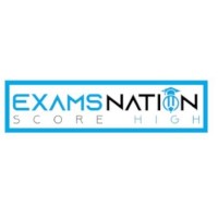 Exams Nation logo - Similar company to Petbuddy Central