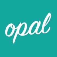 Opal Products logo - Similar company to Adimex