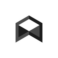 Aerocube Technologies logo - Similar company to Aeroqube Inc.