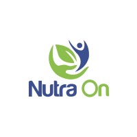 Nutra On logo - Similar company to Absolute Hr Solutions
