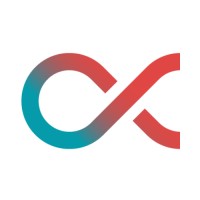 Blincx logo - Similar company to Huxam