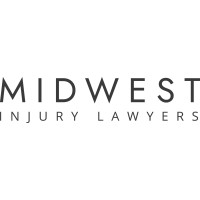Midwest Injury Lawyers logo - Similar company to Vanderginst Law, P.C.