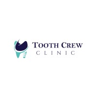 Tooth Crew Clinic Islamabad logo - Similar company to Smile Line Dental Practice