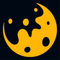 Not Rocket Science logo - Similar company to Not Rocket Science
