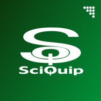 Sciquip LTD logo - Similar company to Brookfield Engineering Science & Technology Academy
