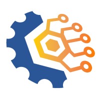 MAGNET: The Manufacturing Advocacy and Growth Network logo - Similar company to Manufacturing Works
