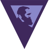 Maxwell Society logo - Similar company to Centre For Scientific Computing, University Of Cambridge