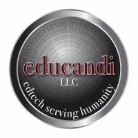 Educandi LLC