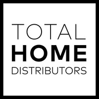 Total Home Distributors logo - Similar company to Creative Vibez Only