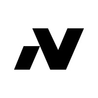 Vincent Neuweiler Design logo - Similar company to Zimt