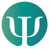 Consultório particular logo - Similar company to Ceneffi