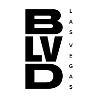 BLVD Las Vegas logo - Similar company to Transmission, Inc.
