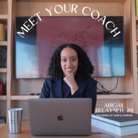 Yene's Corner logo - Similar company to Wize Owl Solutions