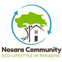 Nosara Community logo - Similar company to Multiservicios Tecnologicos Sa