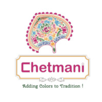 Chetmani Gems & Jewels logo - Similar company to Sankalp Diamond