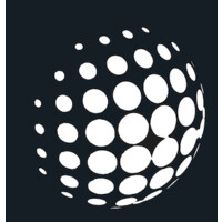 Mit Global Startup Workshop (Mit Gsw)