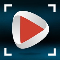 Infinity Play logo - Similar company to Infiplay