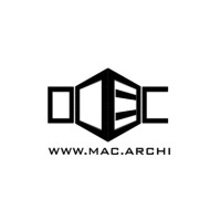 mac.archi logo - Similar company to Bimcubes