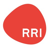 Red Rock International Morocco logo - Similar company to Nour E'Lil