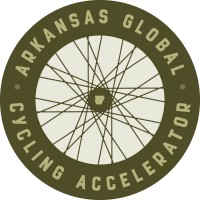 Arkansas Global Cycling Accelerator logo - Similar company to Noca