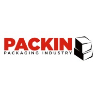 PACKIN LTD logo - Similar company to Layerfactory