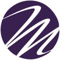 Mendez Media Marketing logo - Similar company to Site Impact