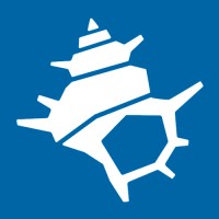 Sazae Pty Ltd logo - Similar company to Communication Business Avenue, Global