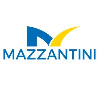 Mazzantini & Associati SA logo - Similar company to Talenture Sa