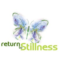 Return To Stillness