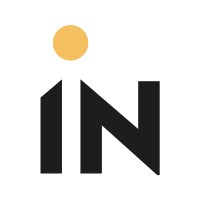 Intragen logo - Similar company to Aspis