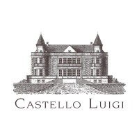 Castello Luigi logo - Similar company to Hexapartners