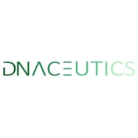 DNACEUTICS HEALTH TECHNOLOGIES logo - Similar company to Polypharmakos
