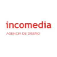Incomedia.Com