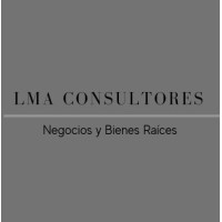 LMA CONSULTORES logo - Similar company to Traficiudad