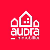 AUDRA IMMOBILIER logo - Similar company to Sopirim