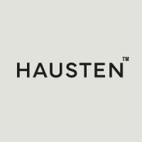 Hausten Creative logo - Similar company to Studio Glendor