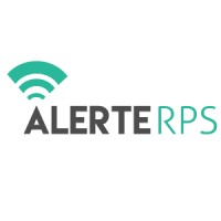 Alerte RPS logo - Similar company to 1-One