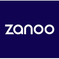 Zanoo logo - Similar company to Pointee