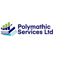 PSL Global logo - Similar company to Digital Landscope
