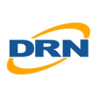 DRN Pet logo - Similar company to Icf Pet