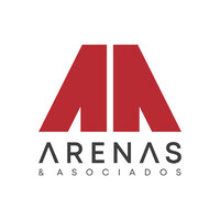 Arenas & Asociados, Ingeniería De Diseño