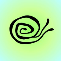 Degrowth Copenhagen logo - Similar company to Erasmus Student Network Roma Tre