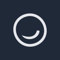 Sorry™ logo - Similar company to Sorry Robots