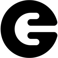 EcoKool logo - Similar company to Anshin Security Ltd