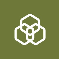 Esoil logo - Similar company to Nuestrosuelo S.A.