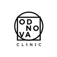 Odnova Clinic logo - Similar company to Provita Centrum Medyczne