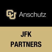 Jfk Partners - Cu-Amc